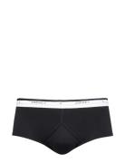 Y-Front Brief Underbukser Y-front Briefs Black Jockey