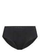 Lucia Tai Trusser, Tanga Briefs Black Missya