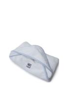 Baby Terry Towel Baby & Maternity Care & Hygiene Dry Bibs Blue Lexington Home