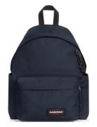 Day Pak'r S Rygsæk Taske Navy Eastpak