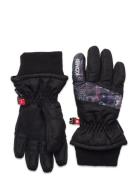 Takoda Jr Glove Accessories Gloves & Mittens Gloves Multi/patterned Kombi
