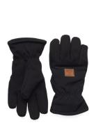 Thunder Jr Glove Accessories Gloves & Mittens Gloves Black Kombi