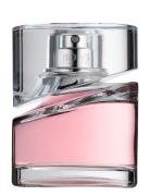 Hugo Boss Femme Eau De Parfum 50 Ml Parfume Eau De Parfum Hugo Boss Fragrance