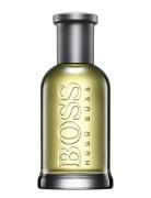 Bottled Eau De Toilette Parfume Eau De Parfum Nude Hugo Boss Fragrance