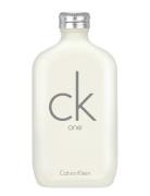 Ck Eau De Toilette Parfume Eau De Toilette Calvin Klein Fragrance