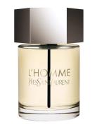 L'homme Eau De Toilette Parfume Eau De Parfum Nude Yves Saint Laurent