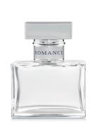 Romance Eau De Parfum Parfume Eau De Parfum Nude Ralph Lauren - Fragrance