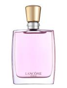 Miracle Eau De Parfum Parfume Eau De Parfum Purple Lancôme