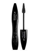 Lancôme Hypnôse Doll Eyes Mascara Extra Black Mascara Makeup Black Lancôme