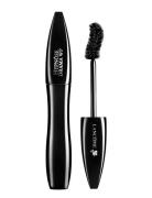 Lancôme Hypnôse Drama Waterproof Mascara Mascara Makeup Black Lancôme