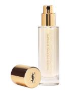 Yves Saint Laurent Touche Éclat Blur Primer Makeupprimer Makeup Nude Yves Saint Laurent