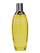 Biotherm Eau Vitaminée Eau De Toilette 100Ml Parfume Eau De Toilette Nude Biotherm