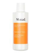 Essential-C T R Ansigtsrens T R Nude Murad