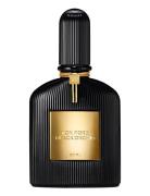 Black Orchid Eau De Parfum Parfume Eau De Parfum Nude TOM FORD