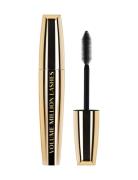 Loreal Paris, Volume Million Lashes, Mascara, Black, 10.7 Ml Mascara Makeup Black L'Oréal Paris