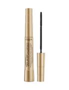 L'oréal Paris, Telescopic, Mascara, Black, 8Ml Mascara Makeup Black L'Oréal Paris