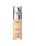 L'oréal Paris True Match Foundation 1.5.N Foundation Makeup L'Oréal Paris