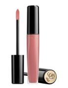 L'absolu Gloss Cream Lipgloss Makeup Pink Lancôme