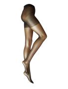 Falke Shaping Panty 20 Ti Lingerie Pantyhose & Leggings Black Falke Women