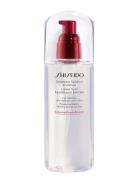 Shiseido Treatment Softner Enriched Ansigtsrens T R Nude Shiseido