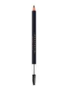 Perfect Brow Pencil Caramel Øjenbrynsblyant Makeup Orange Anastasia Beverly Hills