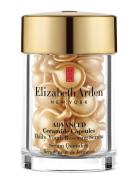 Ceramide Capsules Restoring Serum Serum Ansigtspleje Nude Elizabeth Arden