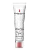 Eight Hour Cream Skin Protectant Lightly Scented Fugtighedscreme Dagcreme Nude Elizabeth Arden