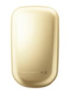 Facefinity Compact Foundation Foundation Makeup Max Factor