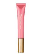 Colour Elixir Cushion 010 Starligth Coral Lipgloss Makeup Pink Max Factor