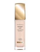 Radiant Lift Foundation Foundation Makeup Max Factor