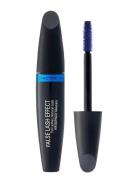 Lash Effect Waterproof Mascara Makeup Black Max Factor