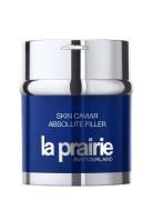 Skin Caviar Absolute Filler Fugtighedscreme Dagcreme Nude La Prairie