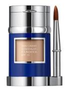 Foundation&Powder Pechecreme Skin Caviar Spf15 Foundation Makeup La Prairie