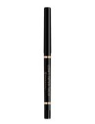 Kohl Kajal Automatic 001Black Eyeliner Makeup Black Max Factor