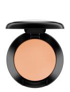 Studio Finish Spf 35 Concealer Concealer Makeup MAC