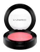 Extra Dimension Blush - Sweets For My Sweet Rouge Makeup Pink MAC