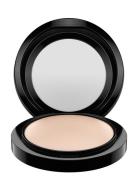 Mineralize Skinfinish/ Natural - Light Pudder Makeup MAC