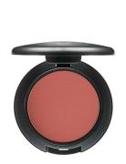 Matte Blush Rouge Makeup Multi/patterned MAC