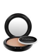 Blot Powder/ Pressed - Dark Pudder Makeup MAC