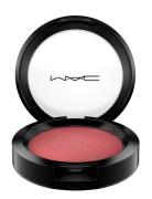 Satin Blush Rouge Makeup Pink MAC