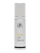 Pure Lift Serum Serum Ansigtspleje Nude Akademikliniken Skincare