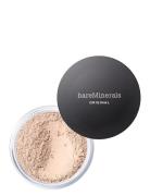 Bare Minerals Original Loose Foundation Fairly Medium  05 Foundation Makeup BareMinerals