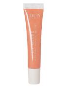 Lipgloss Cornelia Lipgloss Makeup Pink IDUN Minerals