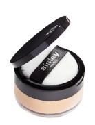 Phyto-Poudre Libre 1 Irisée Pudder Makeup Sisley