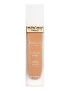 Sisleÿa Le Teint 4W1 Chesnut Foundation Makeup Sisley