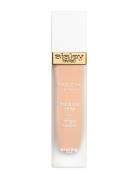 Sisleÿa Le Teint 1C Petal Foundation Makeup Sisley