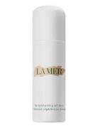 The Moisturizing Soft Lotion 50Ml. Fugtighedscreme Dagcreme Nude La Mer