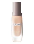 The Soft Fluid Long Wear Foundation Spf20 Foundation Makeup La Mer