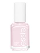 Essie Classic Sheer Luck 513 Neglelak Makeup Pink Essie