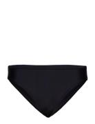 Swim Tai Classic Swimwear Bikinis Bikini Bottoms Bikini Briefs Black Wiki